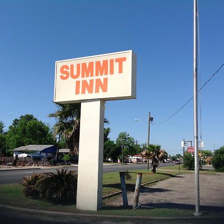Summit Inn - Dayton Eksteriør billede